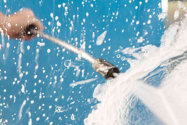 Best Heavy Equipment Washing  in Thornwood, NY