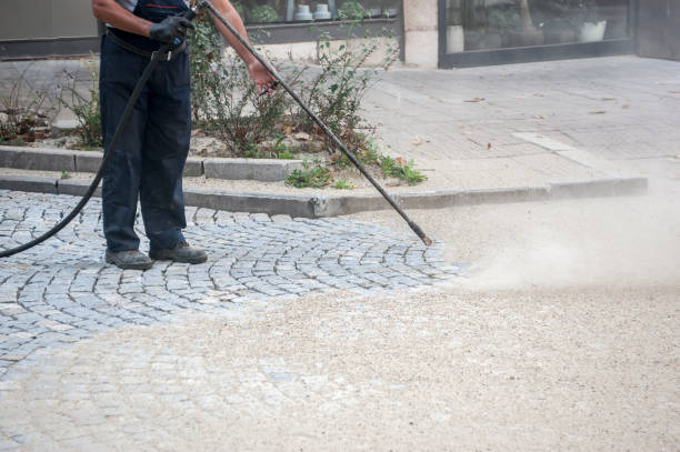 Best Gutter Cleaning  in Thornwood, NY